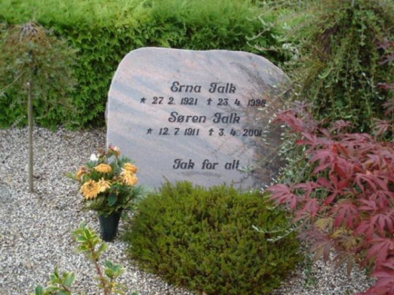 Soeren Falk.jpg